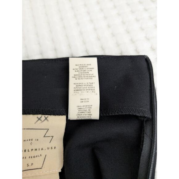 Free People pants - Picture 7 of 9